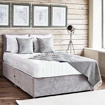 Mattress Sale